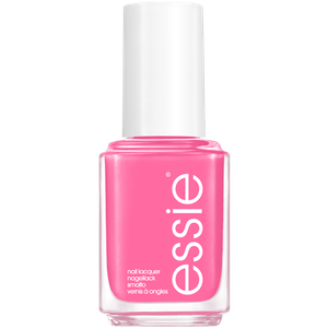 Essie lak za nokte 813 all dolled up