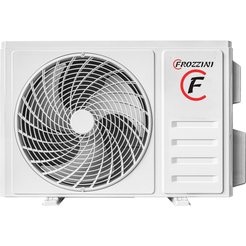 Frozzini Klima uređaj, 12000Btu, premium -20°, Wifi, Inverter, A++/A+ - TAC-12CHSD/LFI slika 4