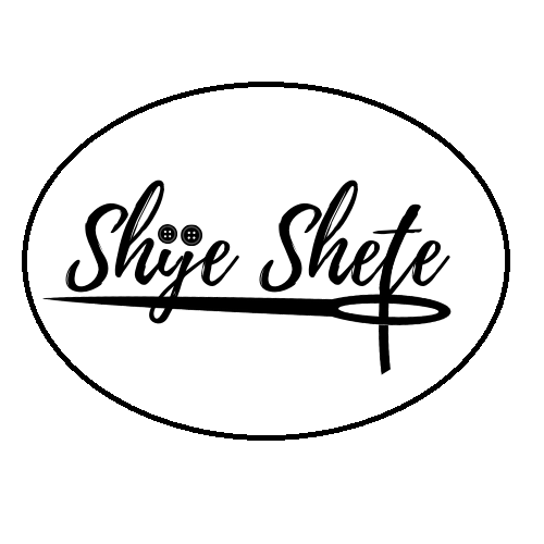 Shije Shete logo
