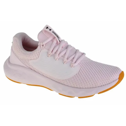 Under Armour Charged Vantage 2 Ženske Tenisice 3024884-600 slika 6