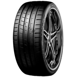 Kumho 255/45R19 104Y XL PS91 Ecsta