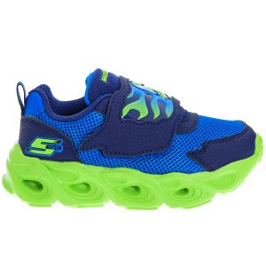 Skechers Patike Thermo-Flash Za Dječake