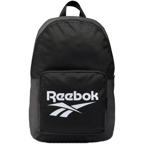 Unisex ruksak Reebok foundation ft6125 slika 1