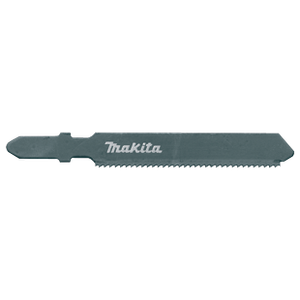 MAKITA Ubodne Pilice HM 50mm za Inox i Čelik - P-05929