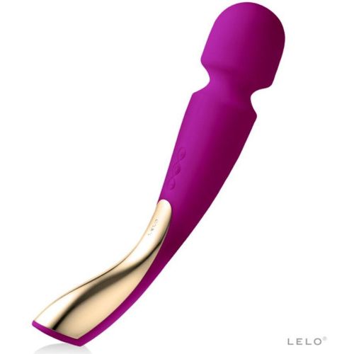 Lelo Smart Wand 2 Large slika 25