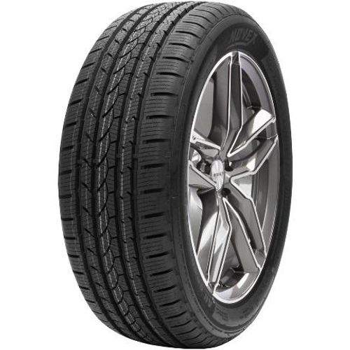 Novex 175/65R15 84H ALL SEASON 3E slika 1