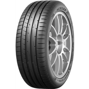 Dunlop 275/30R19 96Y SPT MAXX RT 2 XL MFS