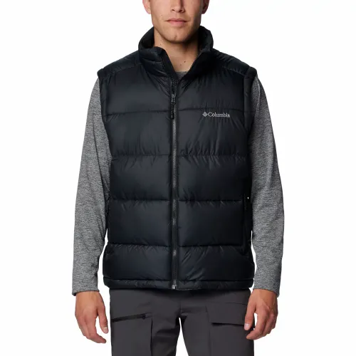 Columbia pike lake ii vest 2050951012 slika 1