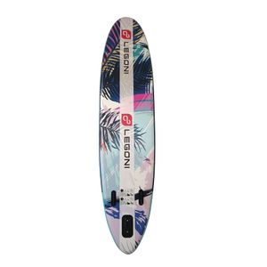 Sup LEGONI POLARIS 12.0", 366 cm