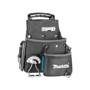 Makita - Za tesarske i opće namjene torbica E-15213