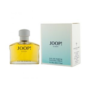 JOOP! Le Bain Eau De Parfum 75 ml (woman)