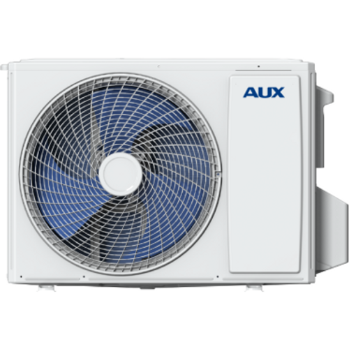 AUX Q-Premium klima uređaj ARI-18QFHB/ARO-18QFH slika 5