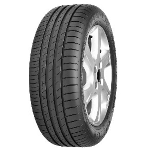 Goodyear Guma 195/55r15 85h effigrip perf tl goodyear ljetne gume slika 1