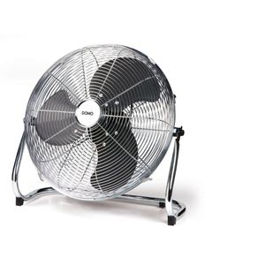 DOMO podni ventilator 40cm