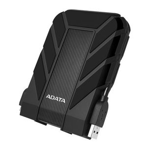 Prijenosni disk Adata HD710 Pro Durable Black USB 3.2