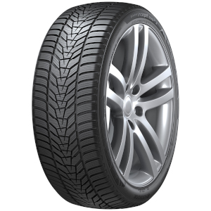 Hankook 285/35R21 105W W330A I*CEPT EVO3