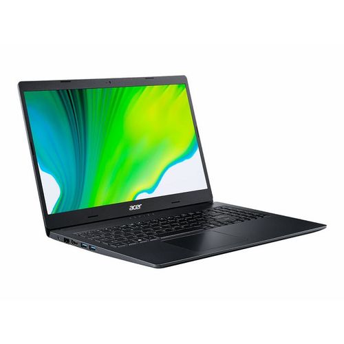 ACER Aspire 3 A315-23-R1MQ 3050U 16/512G NX.HVTEX.02W slika 2