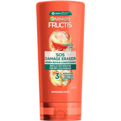 Garnier Fructis