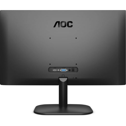 AOC 22B2H 21.5" Full HD VA Monitor slika 3