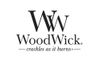 WoodWick logo