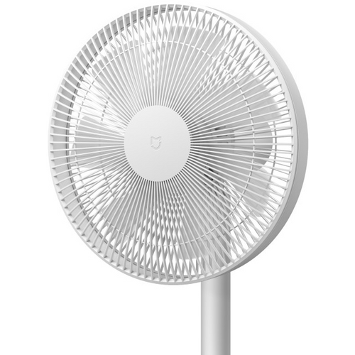 Xiaomi Mi Smart Standing Fan 2 EU slika 2