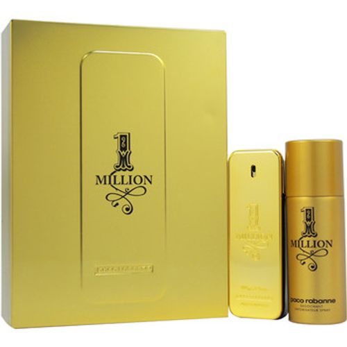 Paco Rabanne 1 Million Set slika 1