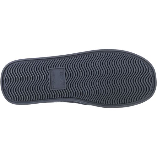 Boss logo slippers j29312-849 slika 4