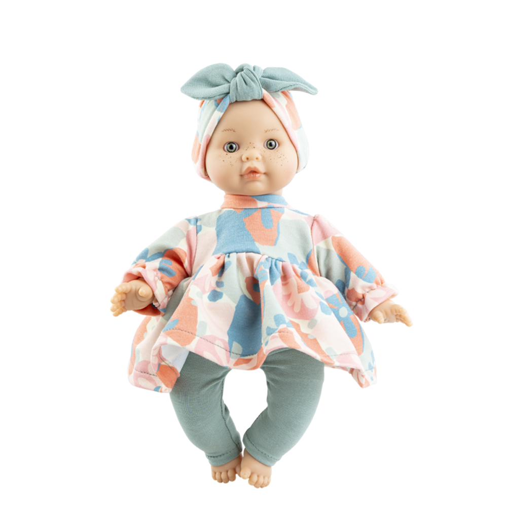 Paola Reina Lutka Esther Andy Primavera 27cm slika 1