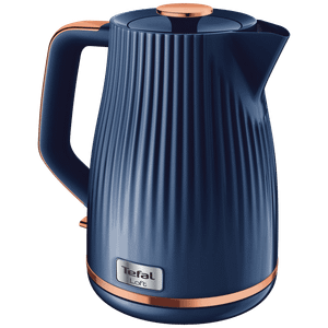 Tefal Kuhalo za vodu, 2400W - KO251430