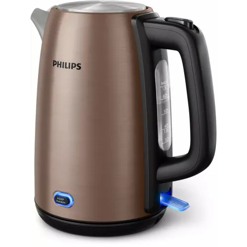 Philips kuhalo za vodu HD9355/92 slika 5