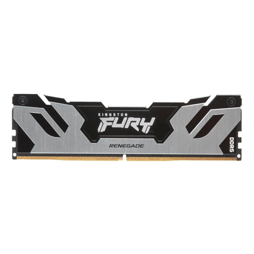 Kingston KF564C32RS-16 FURY Renegade RAM DIMM DDR5  16GB 6400MHz slika 1