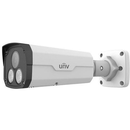 UNV IPC 5MP Bullet 4.0mm (IPC2225SE-DF40K-WL) slika 3