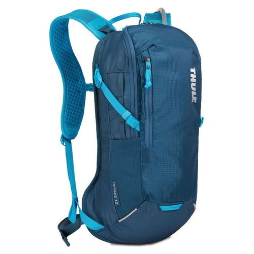 THULE UpTake Bike Hydration 12L Blue slika 1