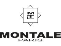 Montale Paris