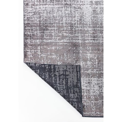 Tepih SPARK DARK GREY, 160 x 230 cm slika 4