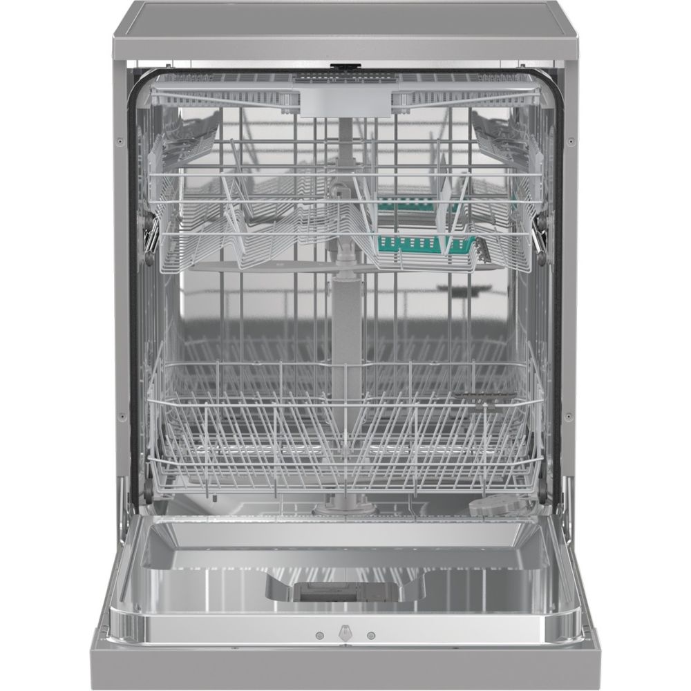 Gorenje Mašina za pranje suđa GS643E90X slika 3