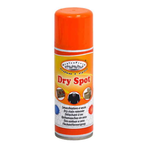 Tintolav Sprej Dryspot 200 ml slika 1