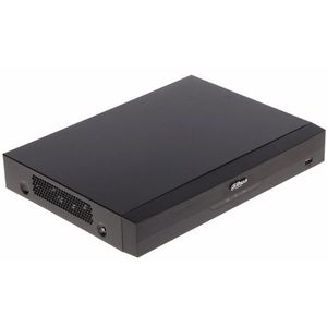 Dahua snimac penta-brid 16+16 kanala XVR5116H-4KL-I3