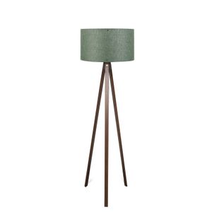 Floor Lamp AYD - 2425 colour: Green 