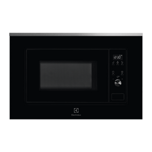 Electrolux LMS2203EMX Ugradna mikrotalasna rerna 