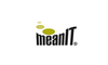MeanIT logo