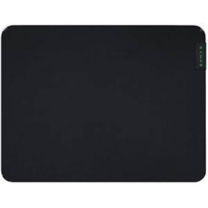 Razer Gigantus V2 - Soft Gaming Mouse Mat - Medium - FRML Packaging