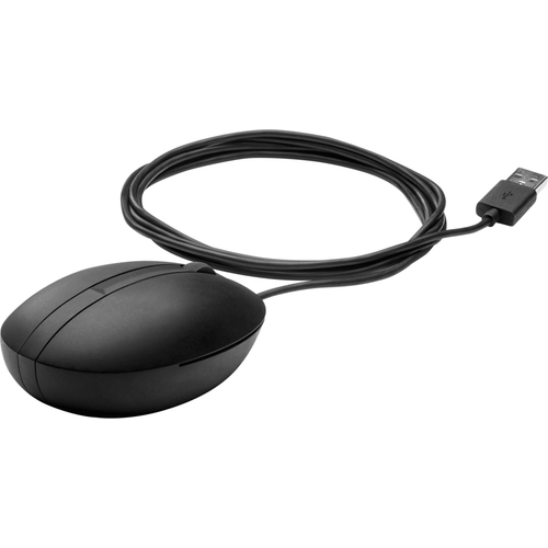 HP 320M Wired MouseHP 320M Wired Mouse mišHP 320M Wired Mouse miš slika 2