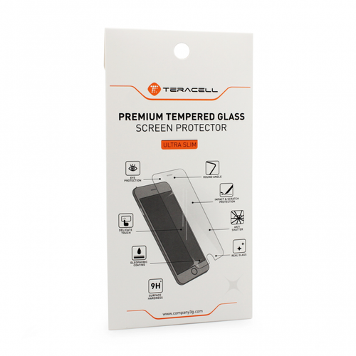 Tempered glass Privacy za Samsung I9300 slika 1