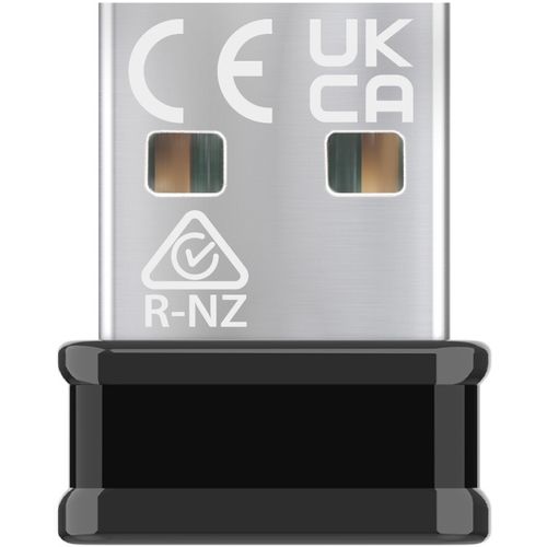 Edimax AC600 Wi-Fi 5 Nano USB Adapter, EW-7811ULC slika 2