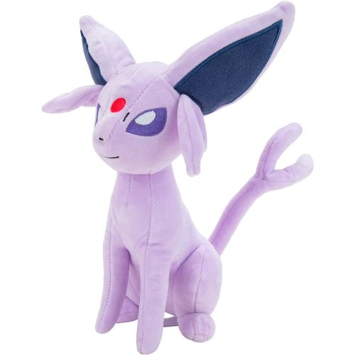 Pokemon Psiana plišana igračka 20cm slika 1