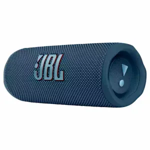 JBL Prenosni bluetooth zvučnici