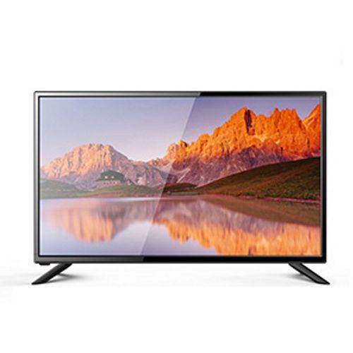 ELIT TV LED 39" L-3920HST2 slika 1