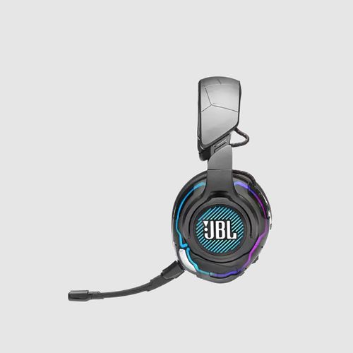 JBL Quantum ONE gaming slušalice, crne slika 5