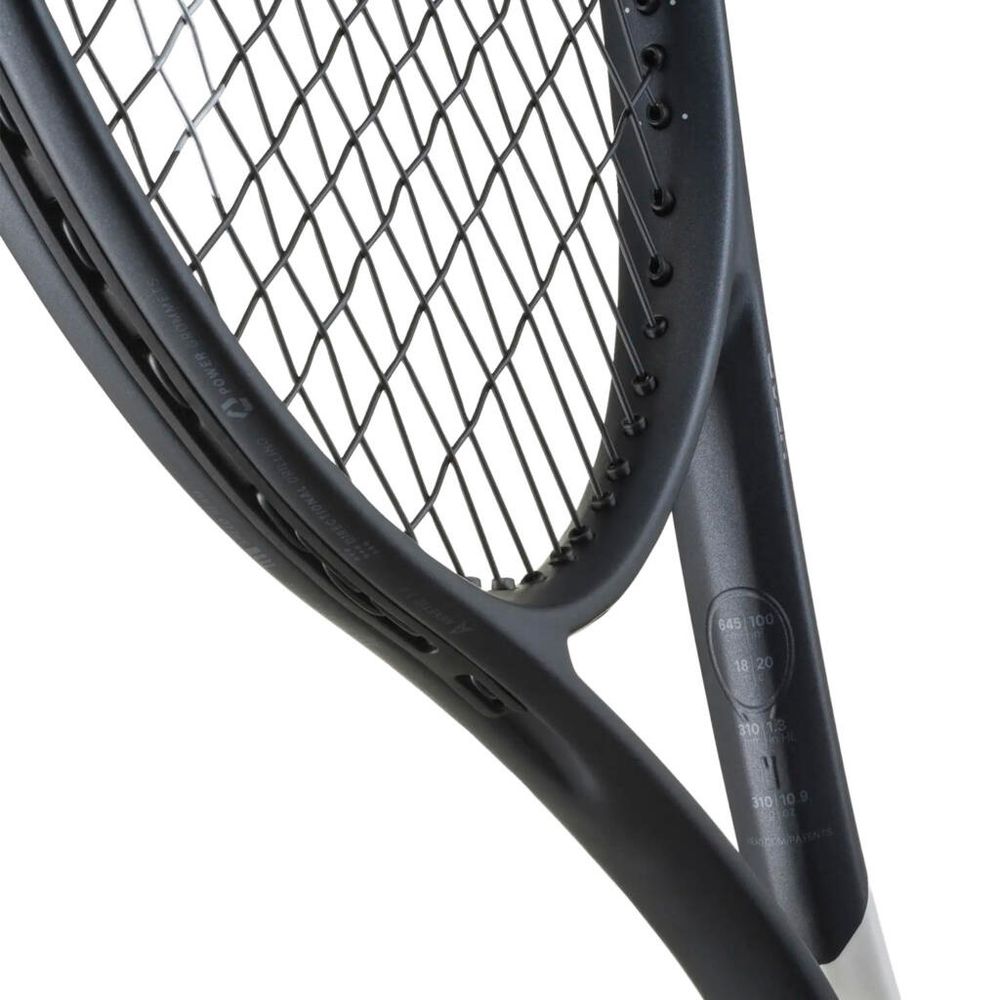 Head reket Speed Pro 2026 slika 4